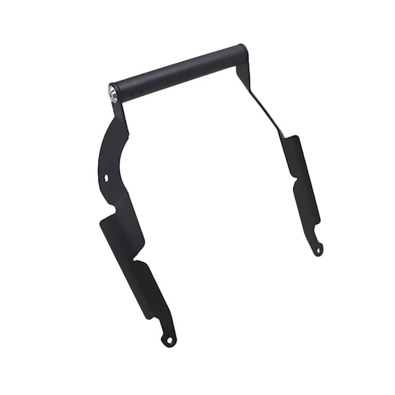 12+ 22MM Motorcycle Navigation Bracket Accessories For XMAX 300 X-Max 300 X-MAX 300 2025 Mobile Phone Holder