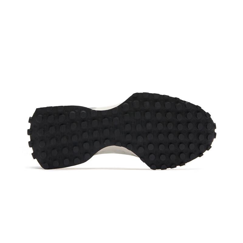 New Balance 327 Series MS327FE Retro Casual Sneakers