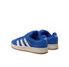 Кроссовки adidas Campus 00s