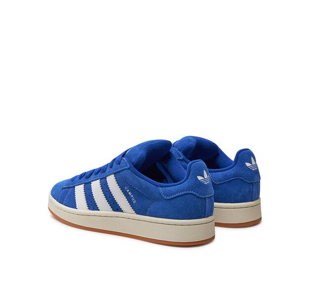 Кроссовки adidas Campus 00s