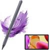 Fire Max 11 Penna Stilo 2025 Aggiornata Alluminio Ergonomica Antiscivolo Leggermente Esagonale Tablet Certificata USI 2.0 4096 Pressioni