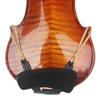 Violin Chin Rest Pad Soft Cover Protector Violin Shoulder Rest Pad Replacement Soft Violin Shoulder Rest Protector