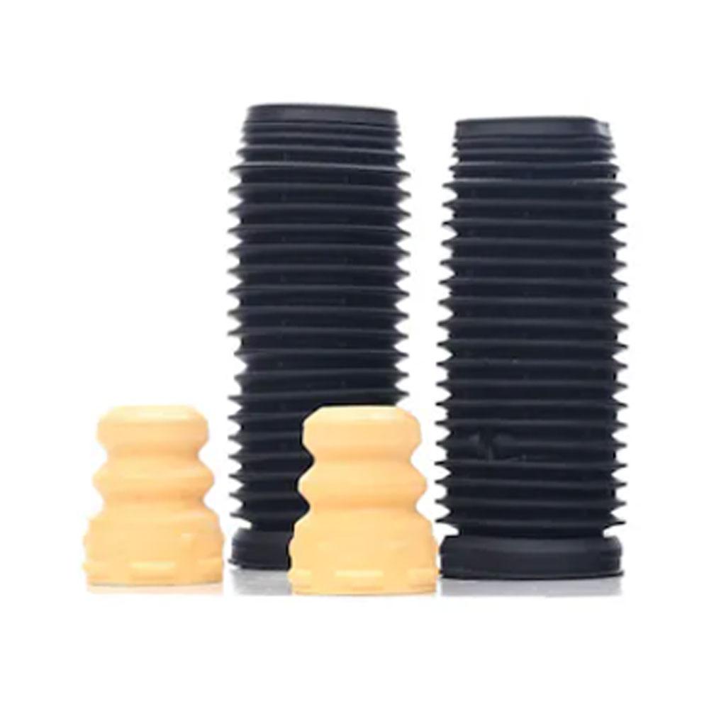 1K0412303B 5Q0413175C for Volkswagen Golf Shock Absorber Buffer Block Dust Cover Buffer Rubber 5Q0513425F 5Q0511351C front part