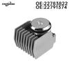 Headlight Module Ballast for 13-19 Cadillac ATS (Models 22783822 & 22791374)