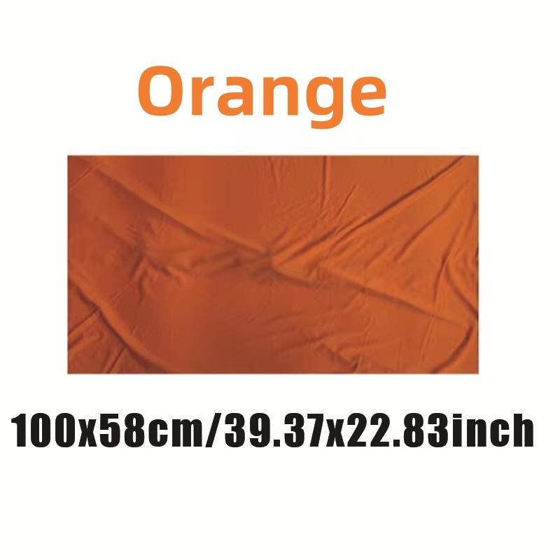 Magic Shaped Bag Kindergarten Outdoor Sports Game Clothing Autism Children's Magic Clothes Socks Full Body Boys and Girls Toys