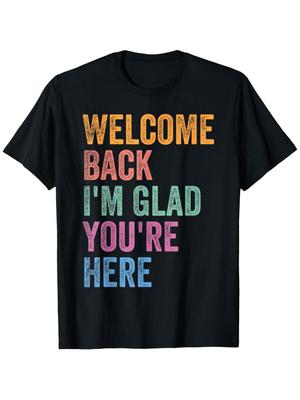 Top – T-shirts