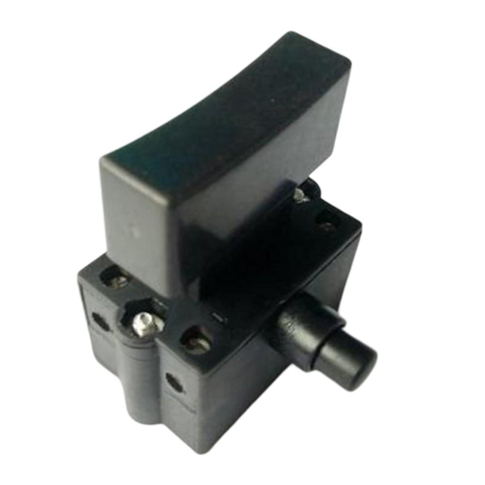 Marble Cutter Switch Power Tool Switch Speed Control Switch Easy To Install