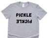 Pickle T-Shirt, Pickle Shirt, Pickle Lover Gift - 4789