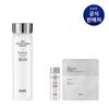 Bio Conditioning Essence 168ml