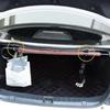 Car Organizer Hook Set Trunk Storage Hanger for Umbrella Towel Bag Multifunctional Interior Auto Accessory