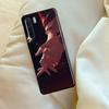 Heaven Official’s Blessing For OPPO A79 A38 A58 A78 A98 A54 A74 A94 A16 A76 A96 A5 A9 A52 A72 A15 A17 A57 A53S Case