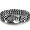 Braceletes – Pulseiras para homens
