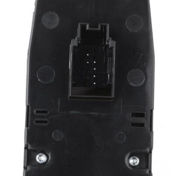 BMW Window Switch 61319208108 - Fits F20, F45, F10, F11, F30, F31, F25 Models