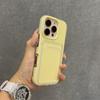 17pro Max Card Photo Insert Slot Wallet Soft Candy Color Phone Case for For Iphone 17 16 1 14 13 12 Pro Max 17Air Shockproof Cover
