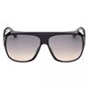 Men's Hawkings Gradient Sunglasses