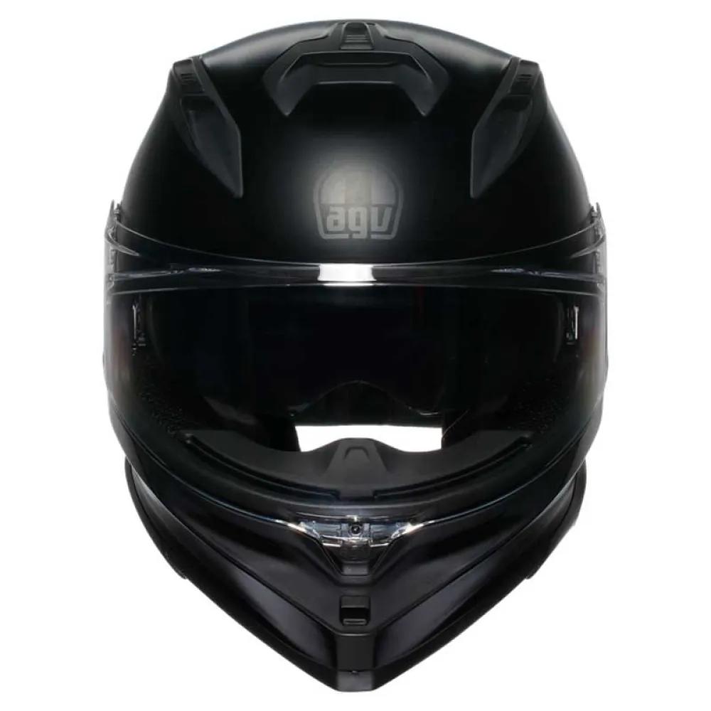 AGV Шлем-интеграл K7 E2206 MPLK