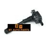 CM5G-12A366-CB Focus 1.0T 2.0T Ignition Coil Baic Huansu Hyosow S5 H5 Bisu T3 1.3T Pencil Coil