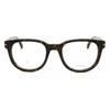 Db 7097 086 Men Eyeglasses