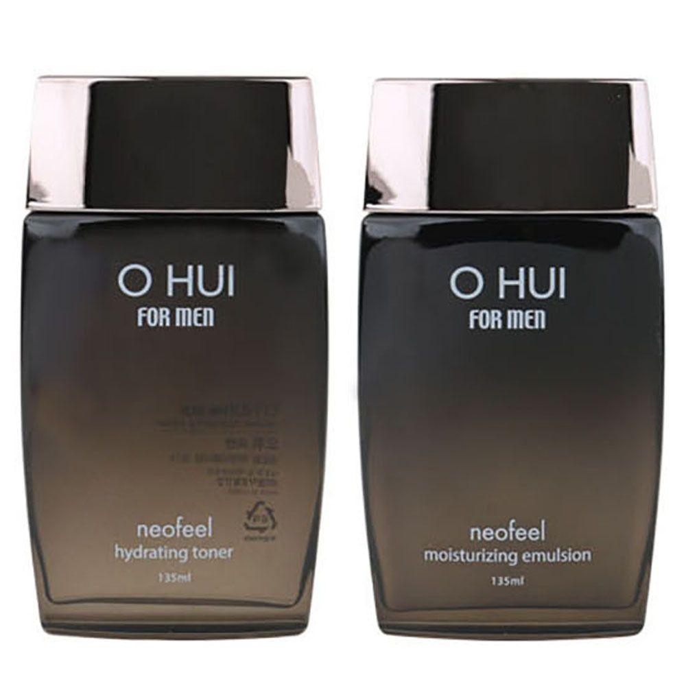 Smooth MMUJVWRW 1 men s skin lotion 1 lotion to keep your skin fresh