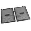 For BMW R1300GS R 1300 GS r1300gs 2023 2024 2025 Motorcycle Accessories CNC Radiator Guard Engine Cooler Grille Protection Cover