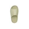 Ny Adidas Yeezy Slide Resin Barn FX0495