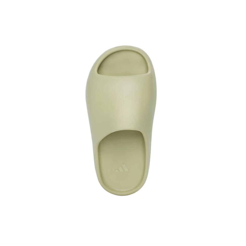 Ny Adidas Yeezy Slide Resin Barn FX0495