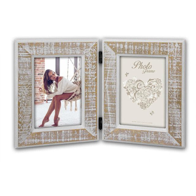 

Zep Levico 2Q 2x13x18 Портрет Хольца WW3557