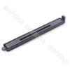 Baificar Band New AC Air Conditioner Cabin Filter Cover 971292Z000 97129-2Z000 For Hyundai IX35 Tucson ix