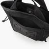 Cart Tote Bag DL CART TOTE DL BRG233T07 BLACK Golf Tote Bag [Briefing]