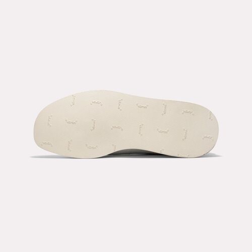 Charlse Votum Artistic Signature Sneakers Ii