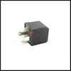 High Beam Relay Low Beam Relay