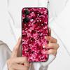 For Xiaomi Poco X8 Pro Max X8Pro Case Cartoon Astronaut Silicone Cover For Redmi Turbo5 Turbo 5 Max Soft Shockproof Phone Case