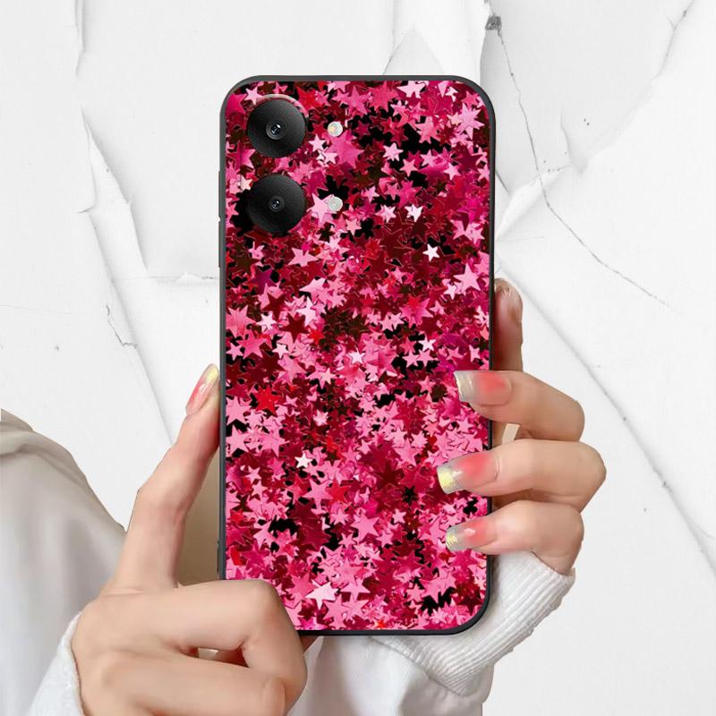 For Xiaomi Poco X8 Pro Max X8Pro Case Cartoon Astronaut Silicone Cover For Redmi Turbo5 Turbo 5 Max Soft Shockproof Phone Case