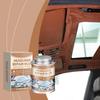 Roof Repair Adhesive Headliner Repair Glue Ideal For Car Interiors,headliner,leather,fabric,instrument Panel Repair,etc