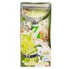 Nonoji Cabbage Peeler, Green, CBP-01