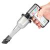 Handheld Turbo Fan Vacuum Cleaner High Speed Blower Electronics Car Detailing Outdoor Tool