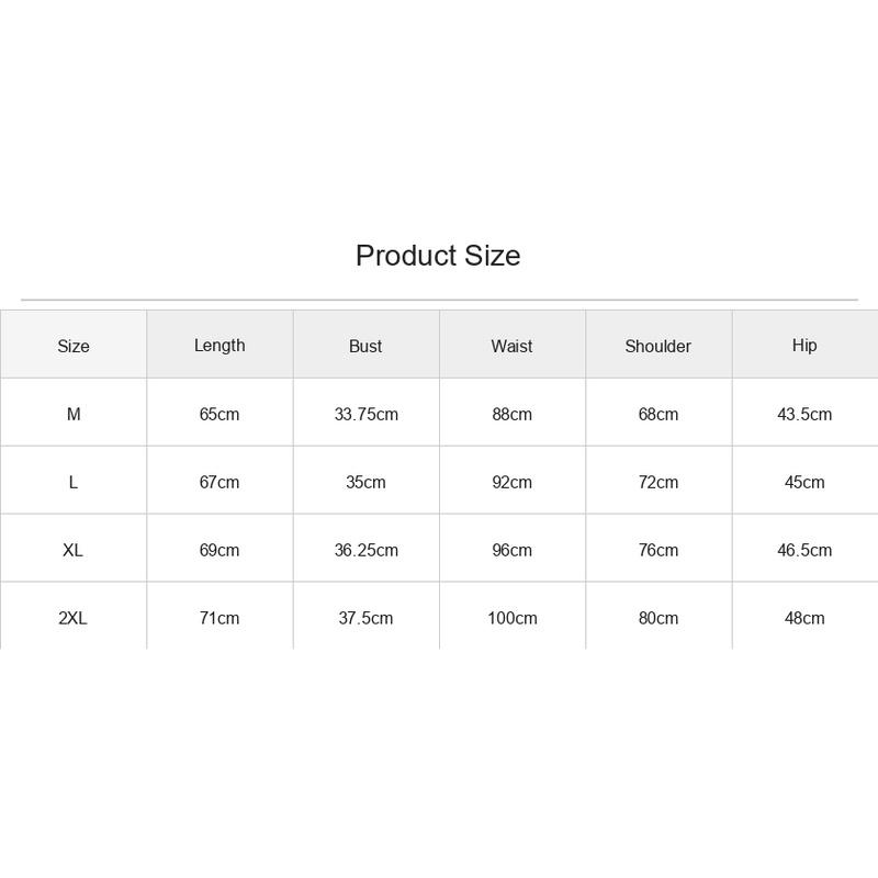 Mens Full Coverage UV Protection Rash Guard Set Long Sleeve Pants Surfing Snorkeling Diving Wetsuit