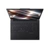 ThinkPad P16v AI Professional Mobile Workstation (CN version)