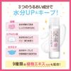 Healthy Moisturizing Lotion with Dryness and Hyaluronic Moisturizing 200ml Skin, Urea, Dullness, Urea, Acid, Ceramide, Lotion,
