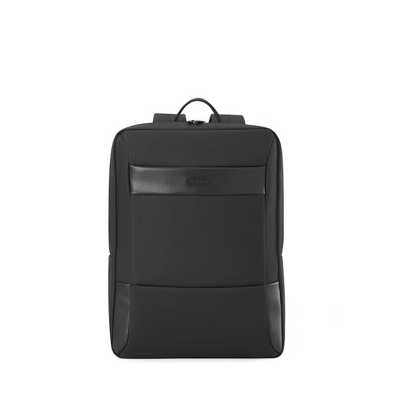 Diplomat HM-15125L Business Casual Backpack