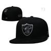 Hip Hop Wide Brim Cap Cotton Linen Adjustable Streetwear Hat Skateboarding Dance Outdoor