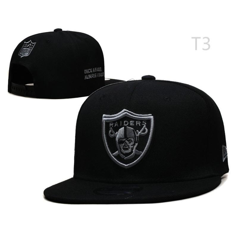 Hip Hop Wide Brim Cap Cotton Linen Adjustable Streetwear Hat Skateboarding Dance Outdoor