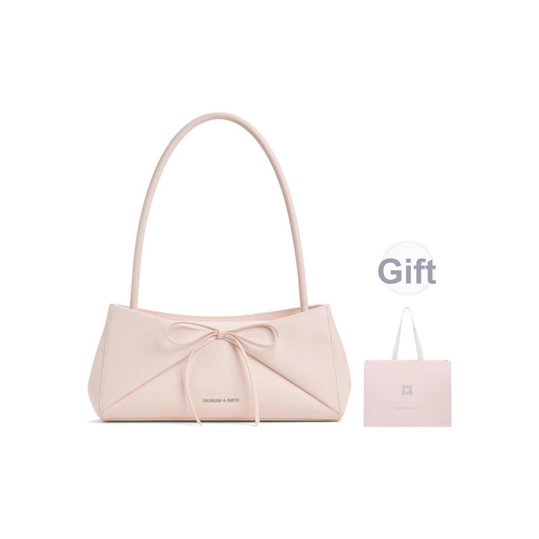 Charles & Keith Maza CK 26