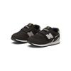 New Balance NB 996 Cushioning Breathable Low top Toddler Shoes Coffee Infant And Toddler IZ996JL3