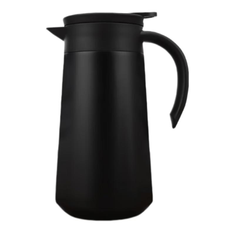 Shangheng Large Capacity Insulated Pot