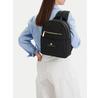 Backpack Beverly Hills Polo Club CEOWB-BHPC-L-006-09