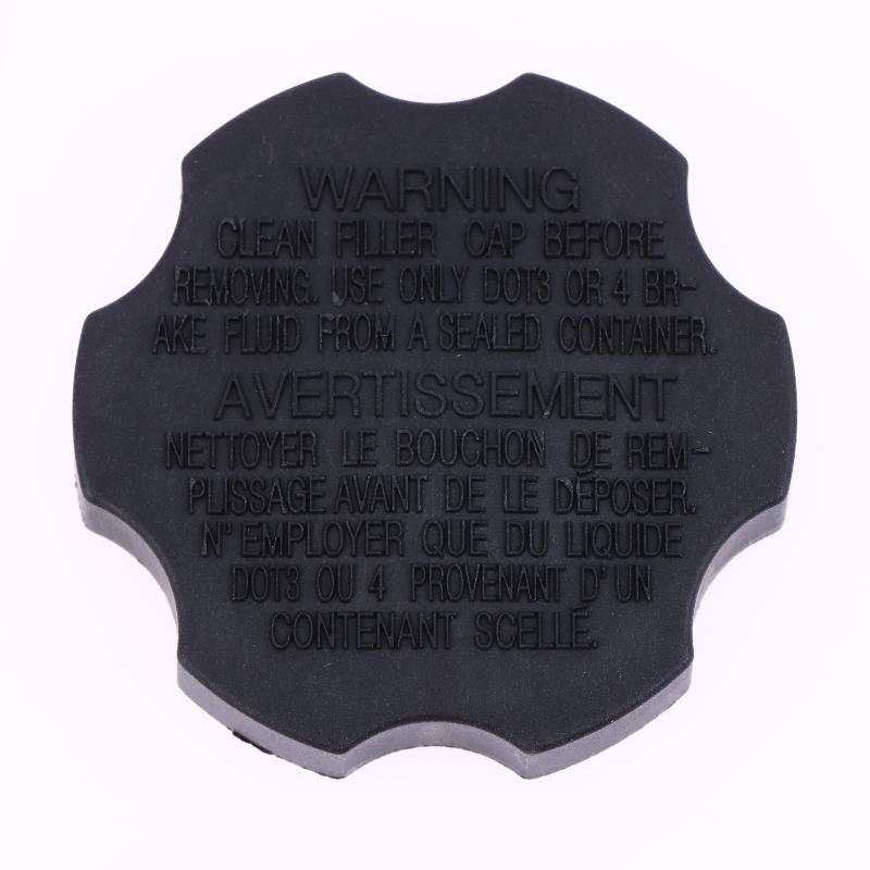 1/3Pcs For Elantra Tucson Sonata Accent Azera Sportage Optima Rio Borrego Brake Master Cylinder Fluid Reservoir