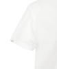 DISCOVERY EXPEDITION Women'S Freshvent Essential Short Sleeve T-Shirt (White)