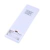 High Stability Replacement Remote Control for RG66A1/BGEF Air Conditioners Controller Window Remote Replacement