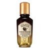 Royal Honey Propolis Enrich Essence